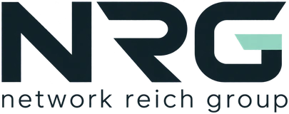 NRG – network reich group